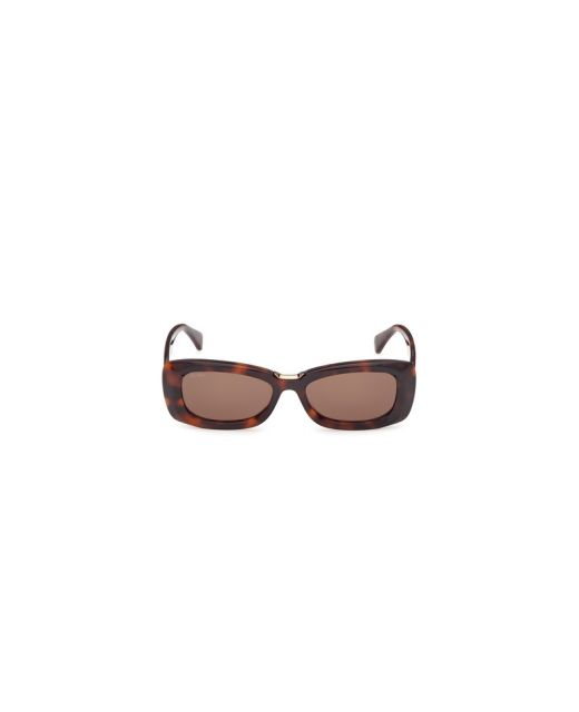 MAX MARA MM0197 52E
