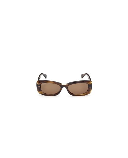 MAX MARA MM0197 61N