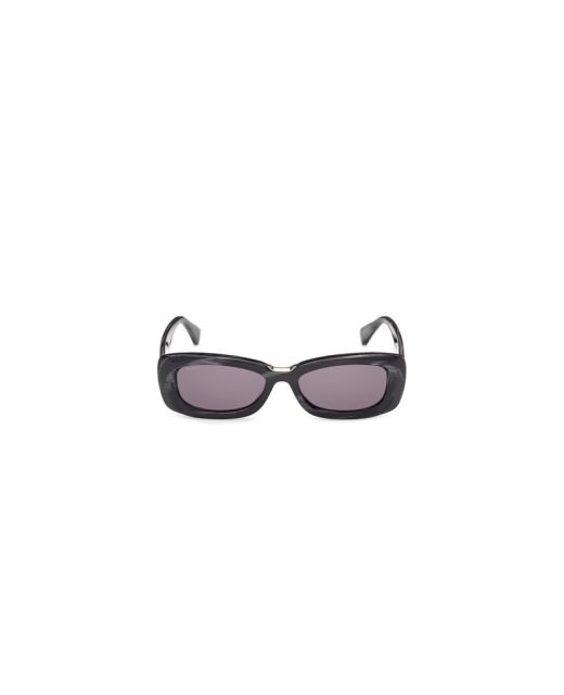 MAX MARA MM0197 63A