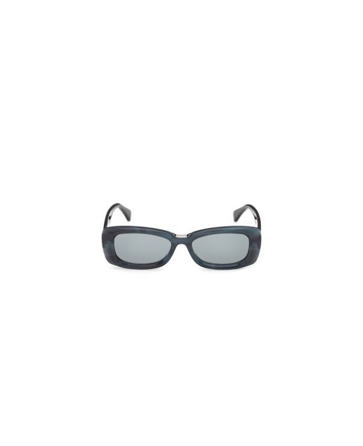 MAX MARA MM0197 64N