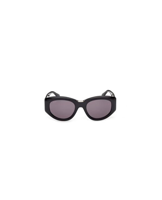 MAX MARA MM0198 01A