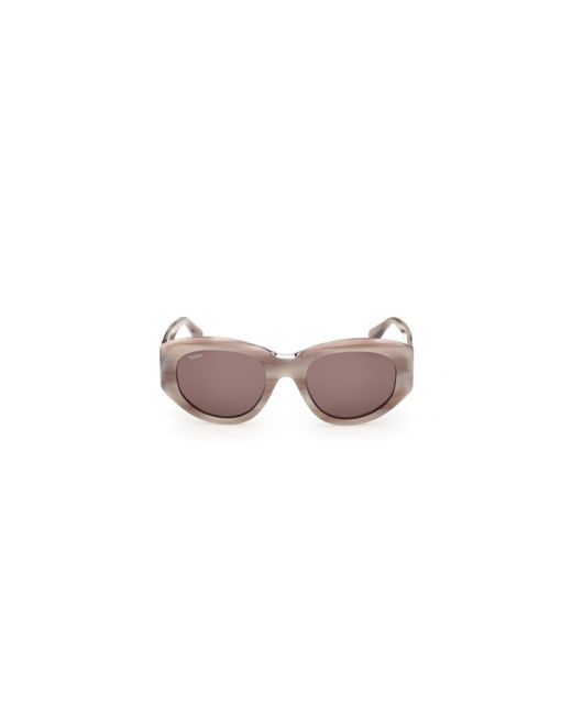 MAX MARA MM0198 20E