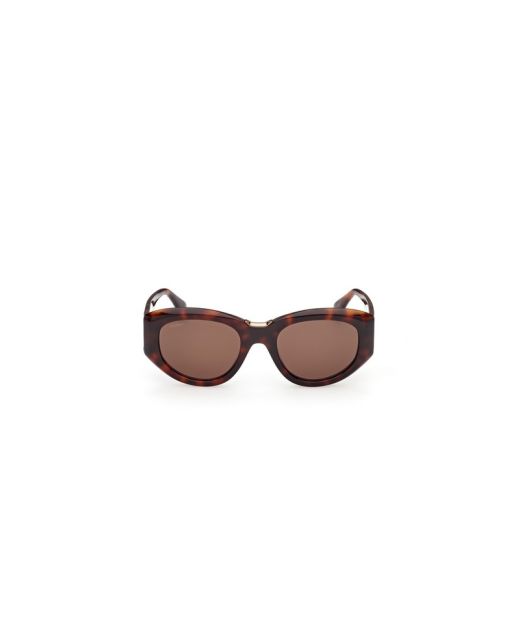 MAX MARA MM0198 52E
