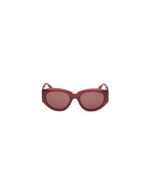 MAX MARA MM0198 69S