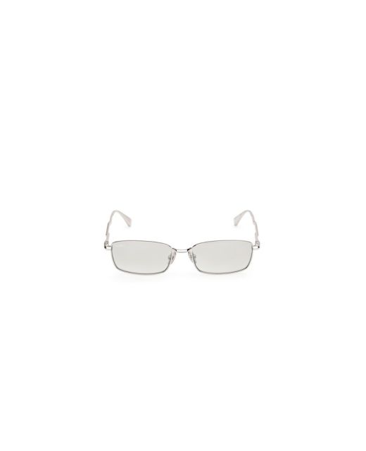 MAX MARA MM0199 16C