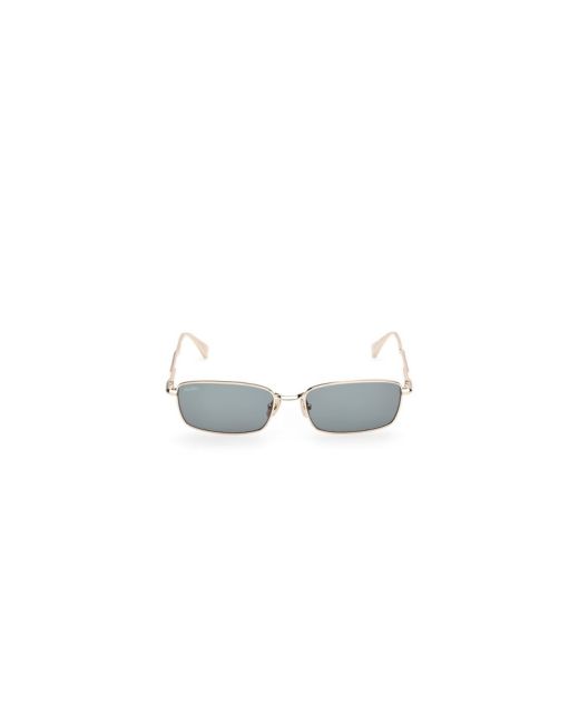 MAX MARA MM0199 32N