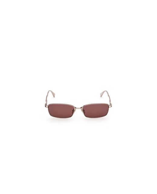 MAX MARA MM0199 36S