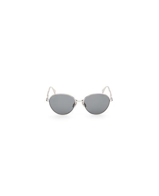 MAX MARA MM0200 16A