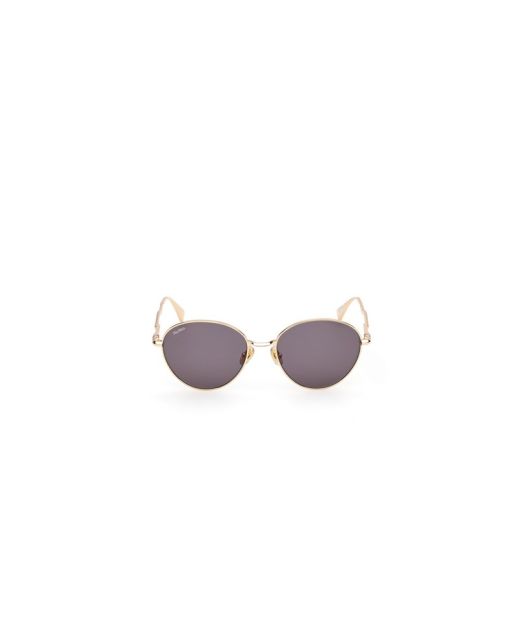 MAX MARA MM0200 30A
