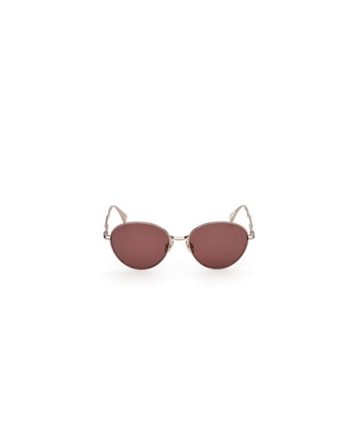 MAX MARA MM0200 36S