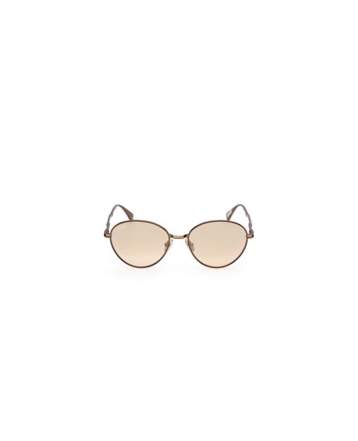 MAX MARA MM0200 38L