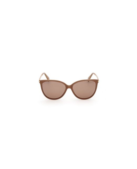 MAX MARA MM0201 46E