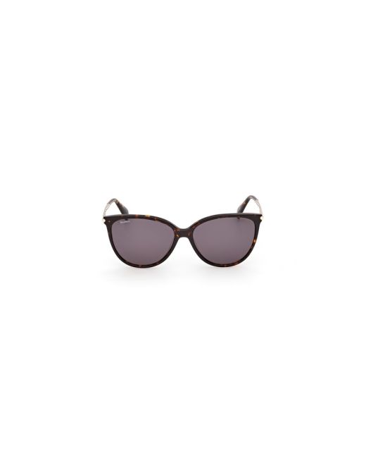 MAX MARA MM0201 52A