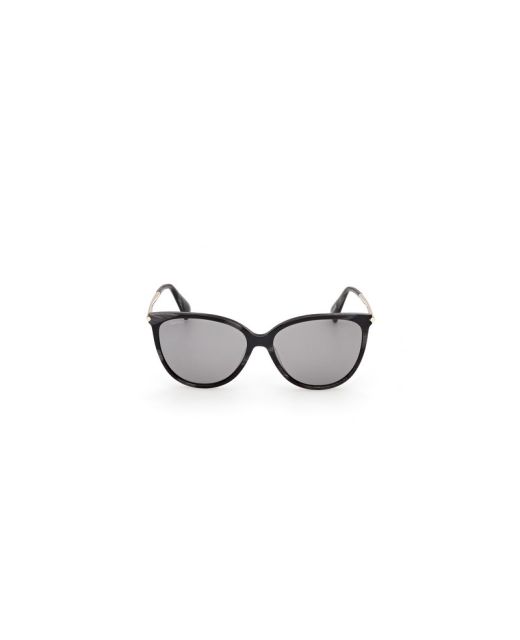 MAX MARA MM0201 63A