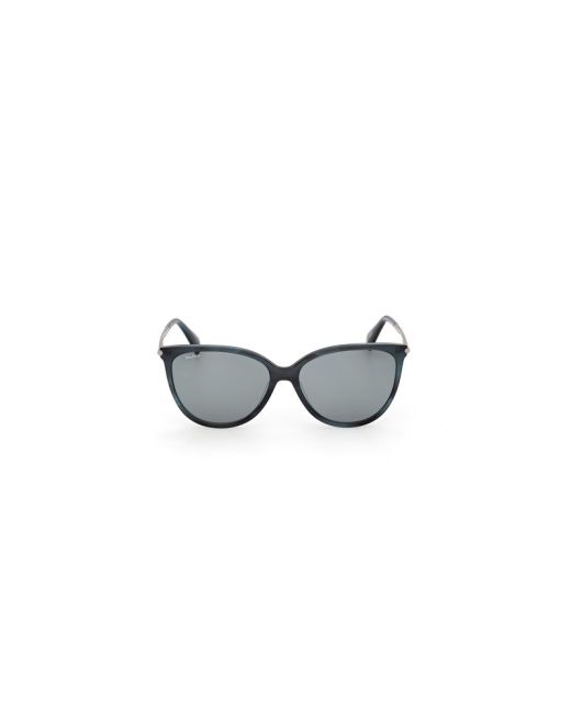 MAX MARA MM0201 64N