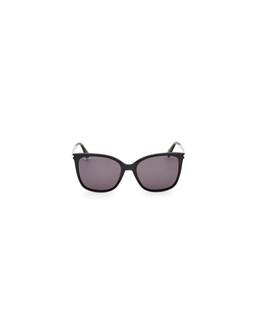 MAX MARA MM0202 01A