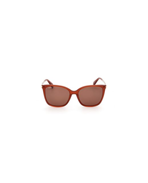 MAX MARA MM0202 42E