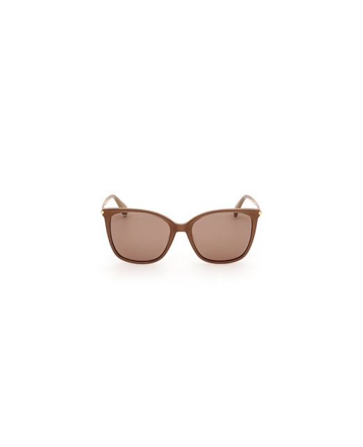 MAX MARA MM0202 46E