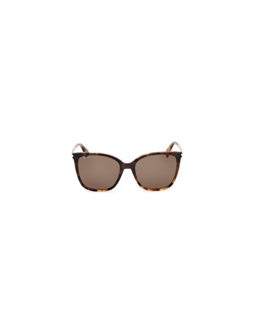 MAX MARA MM0202 56J