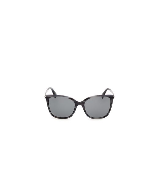 MAX MARA MM0202 64A