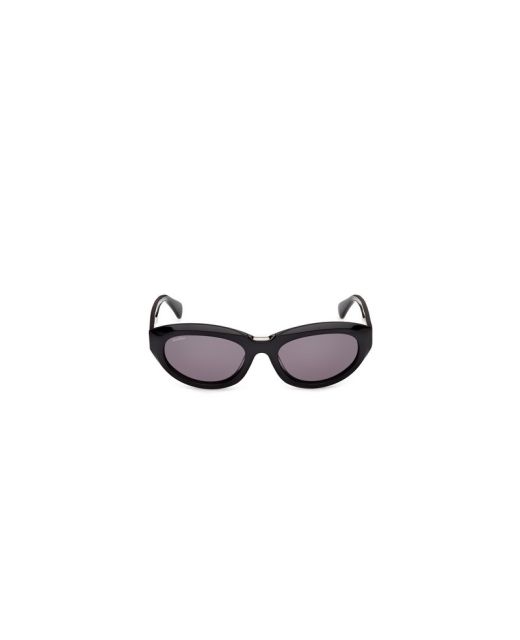 MAX MARA MM0203 01A