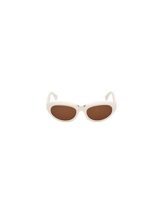 MAX MARA MM0203 25E