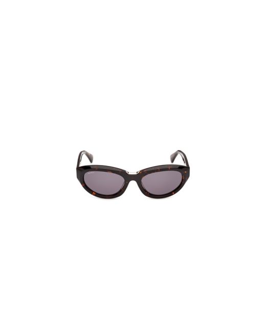 MAX MARA MM0203 52A