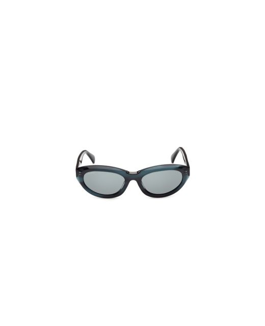 MAX MARA MM0203 64N
