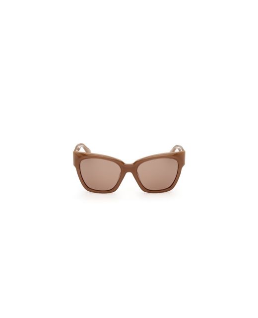 MAX MARA MM0204 46E