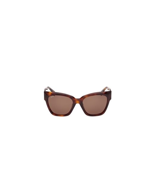 MAX MARA MM0204 52E