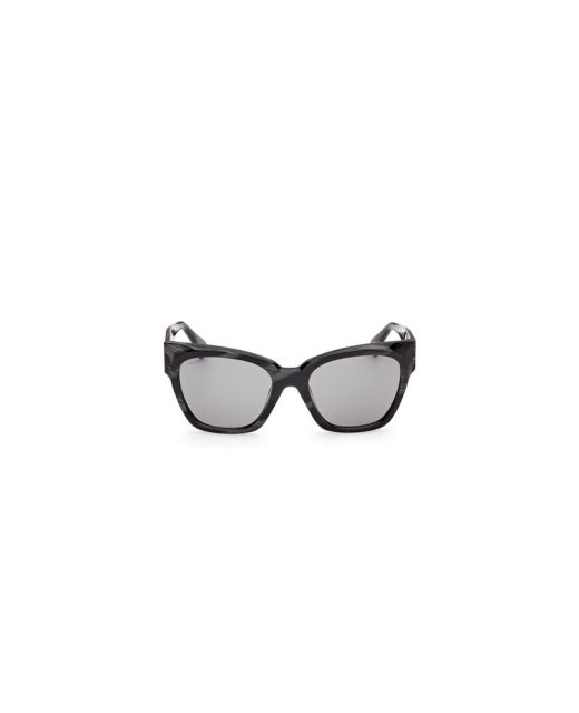 MAX MARA MM0204 63A
