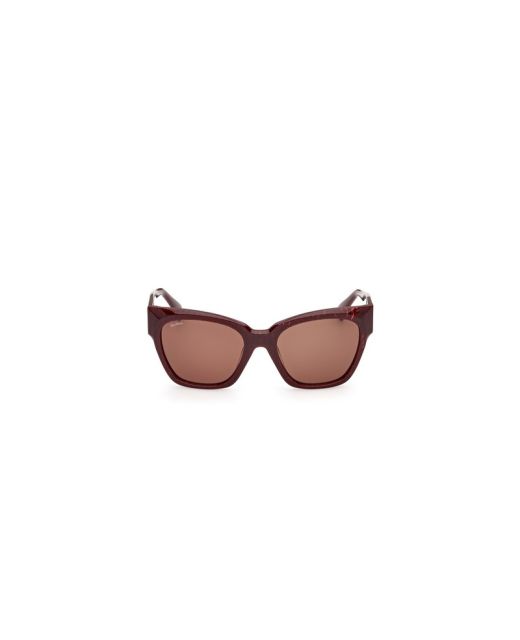 MAX MARA MM0204 71E