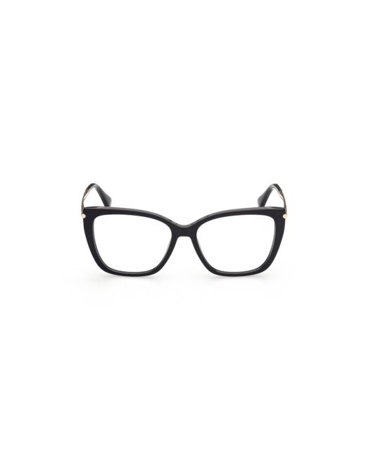 MAX MARA MM5007 001