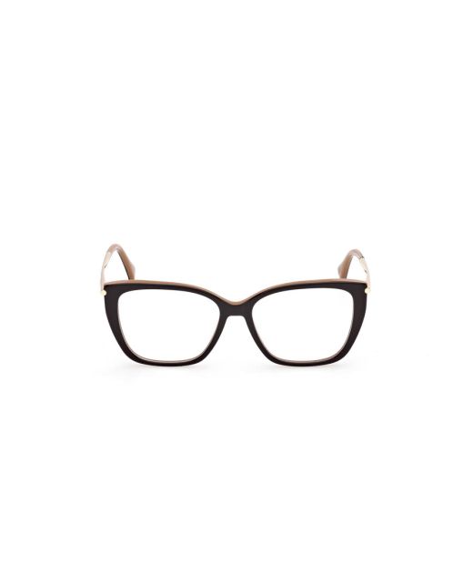 MAX MARA MM5007 050