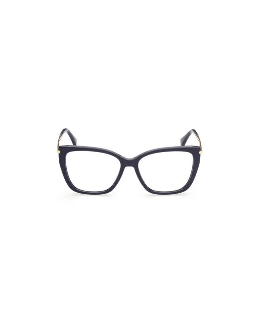 MAX MARA MM5007 090