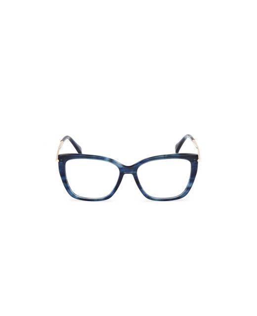 MAX MARA MM5007 092