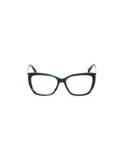 MAX MARA MM5007 098