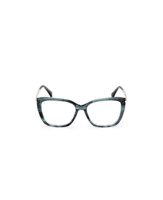MAX MARA MM5007 98A