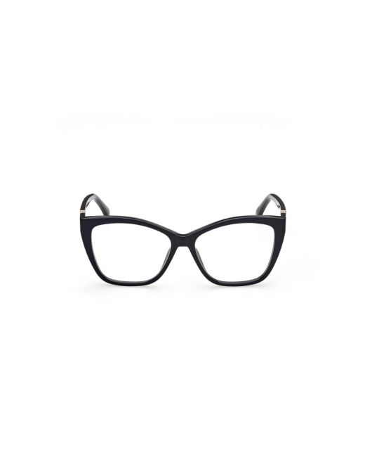 MAX MARA MM5036 001