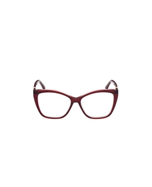 MAX MARA MM5036 066