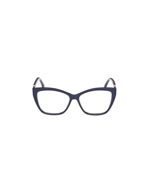 MAX MARA MM5036 090