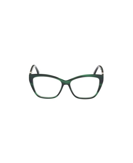 MAX MARA MM5036 098