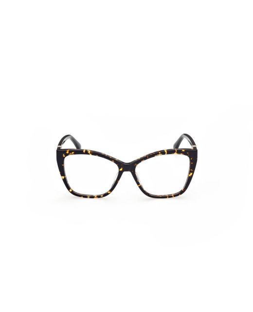 MAX MARA MM5036 52A