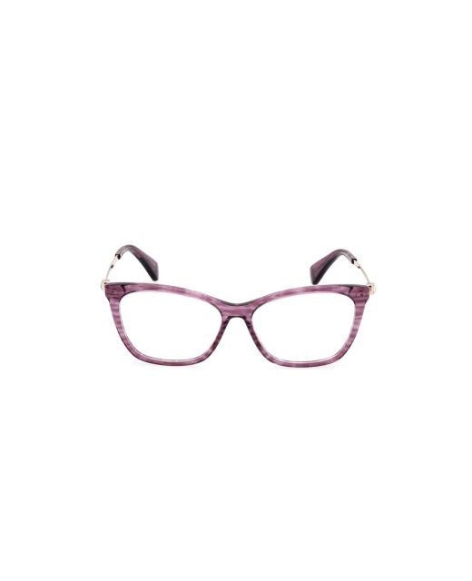 MAX MARA MM5070 083