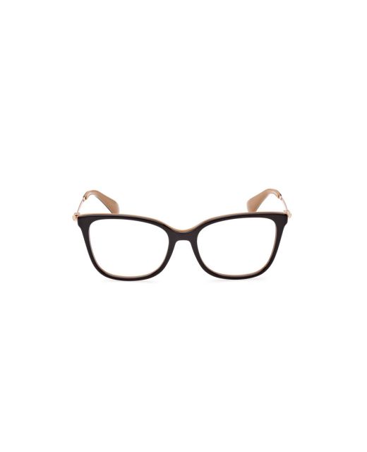 MAX MARA MM5079 050