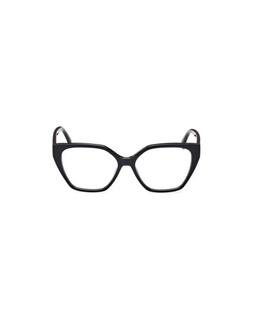 MAX MARA MM5085 001
