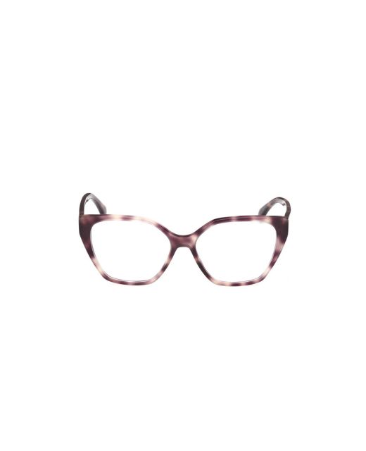MAX MARA MM5085 055