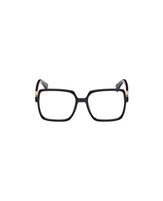 MAX MARA MM5108-H 001
