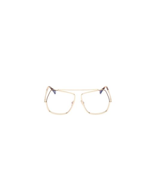 MAX MARA MM5118-B 032