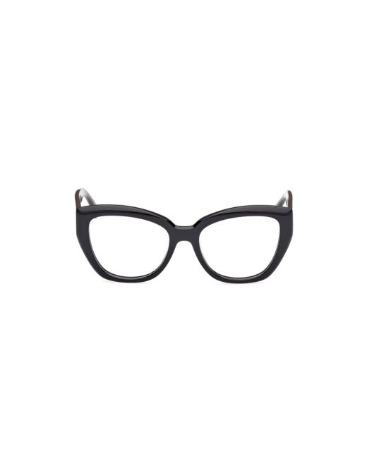 MAX MARA MM5134 001